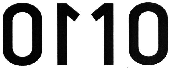 01 10