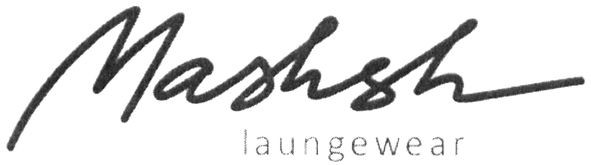 mashsh laungewear