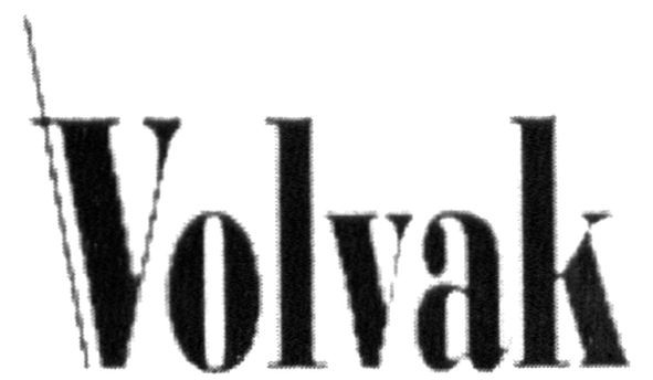 volvak