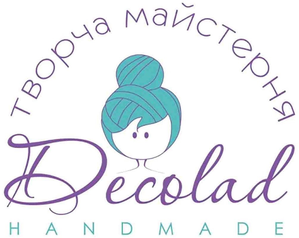decolad handmade