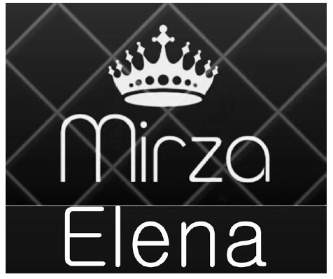 mirza elena