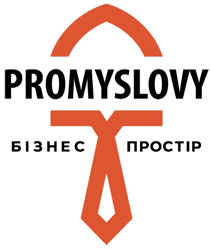 бізнес простір