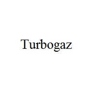 turbogaz