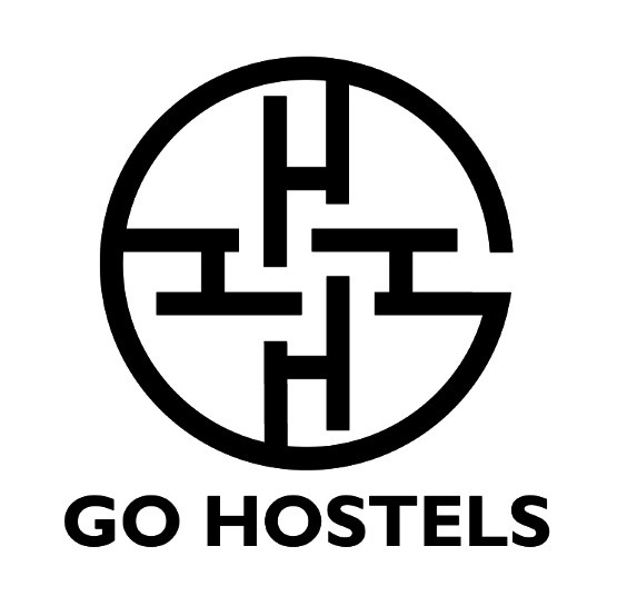 go hostels
