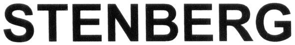 stenberg