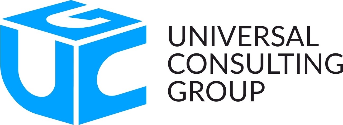 universal consulting group