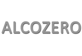 alcozero