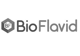 bio flavid