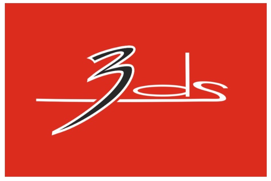 3 ds