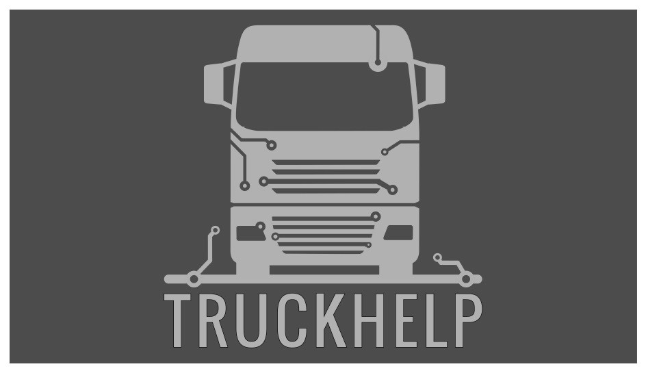 truckhelp