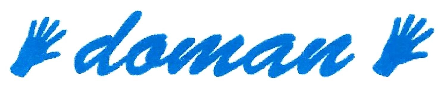 doman