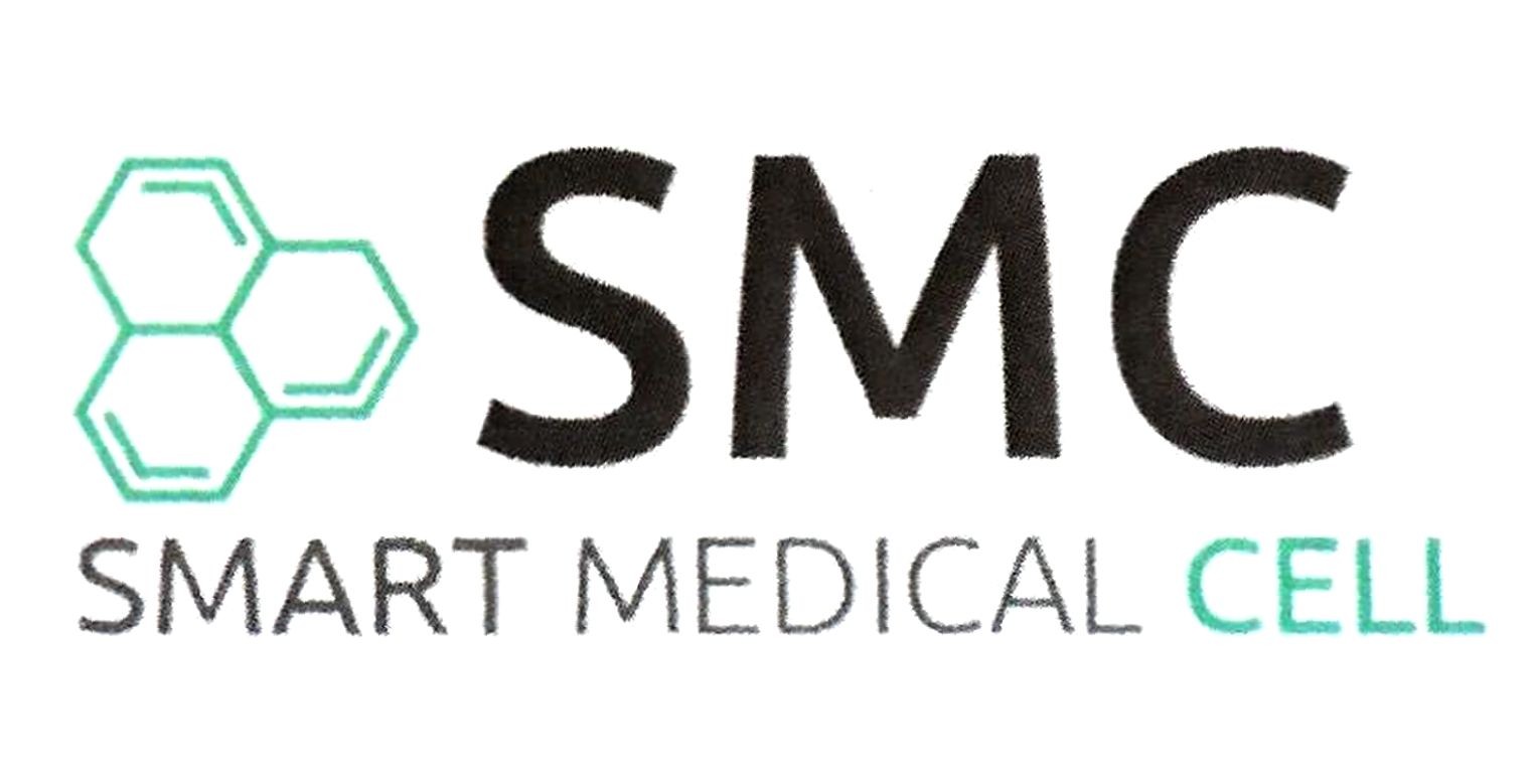 smart medical cell