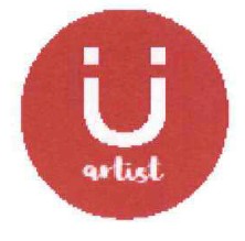 u artist
