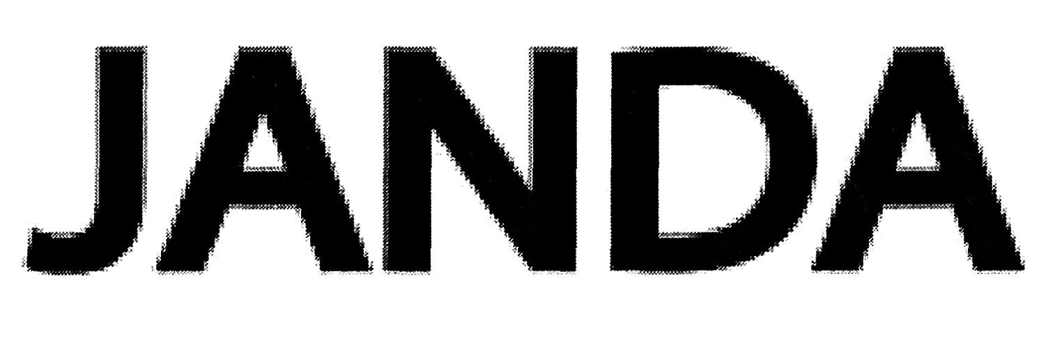 janda