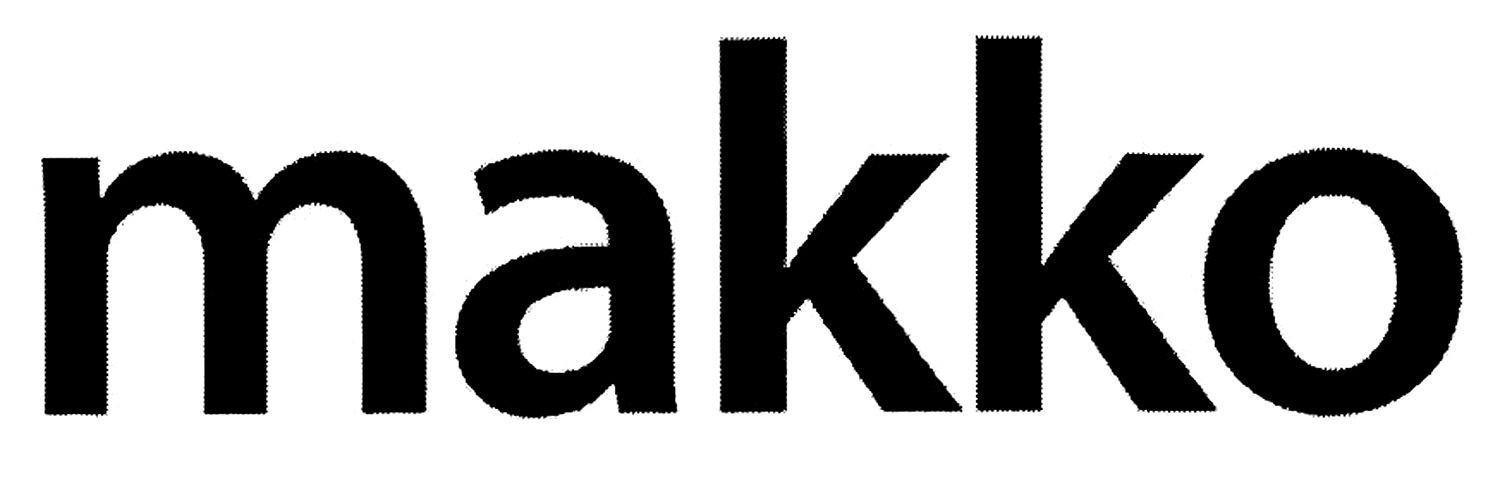 makko