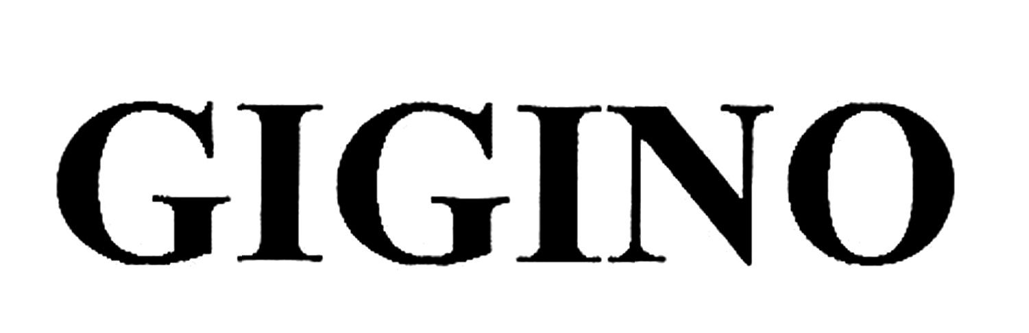 gigino