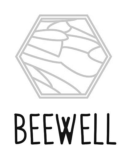 beewell