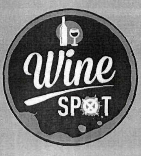 wine spot