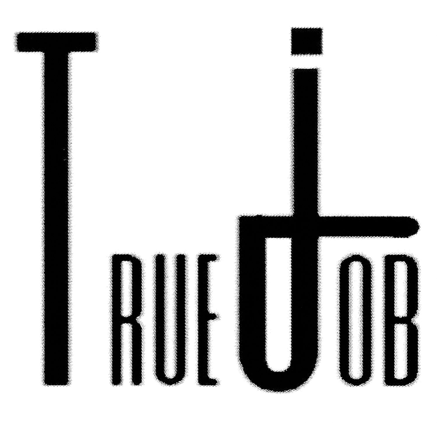 true job