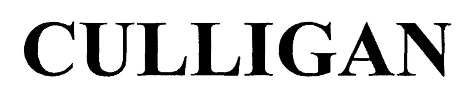 culligan