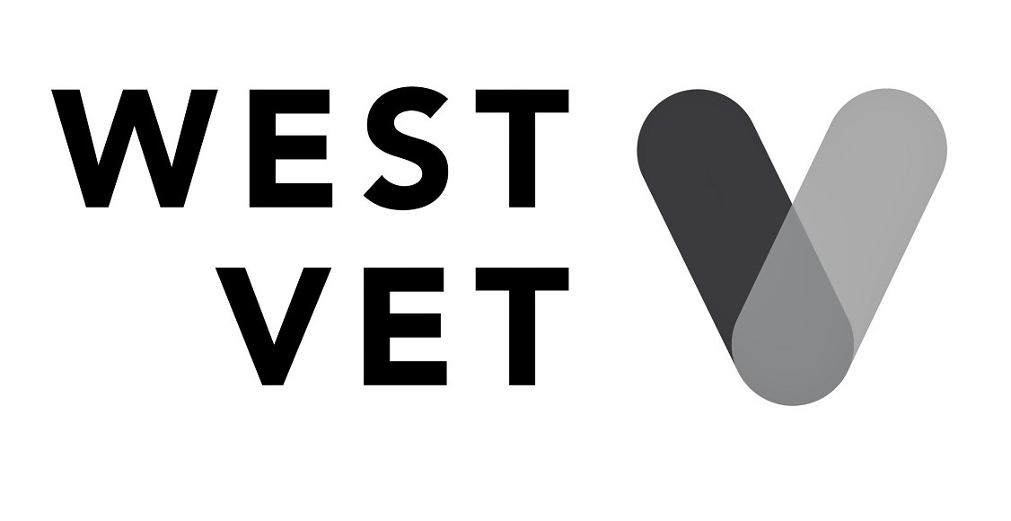 west vet