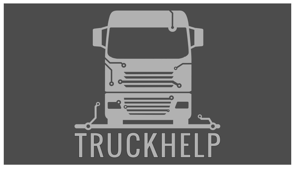truckhelp