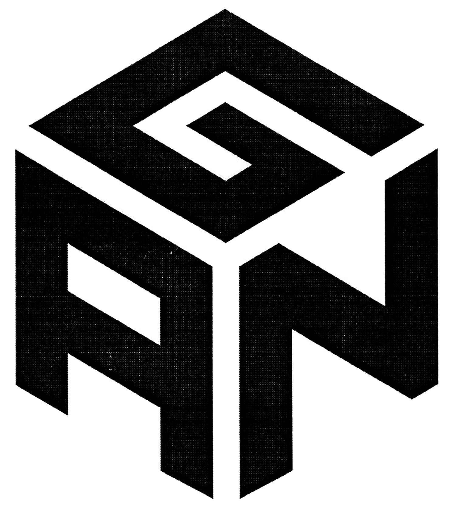 gan