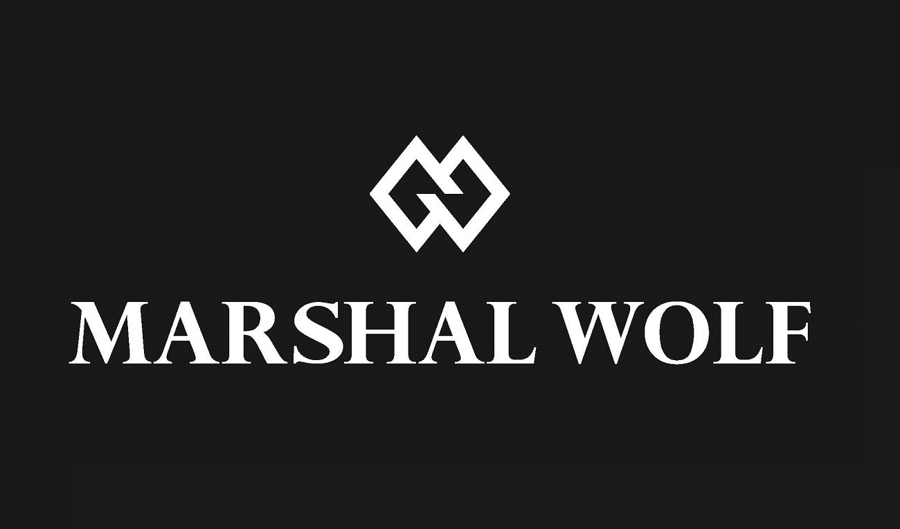 marshal wolf