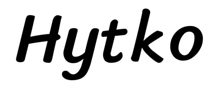 hytko