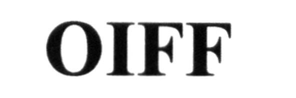 oiff