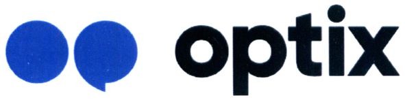optix