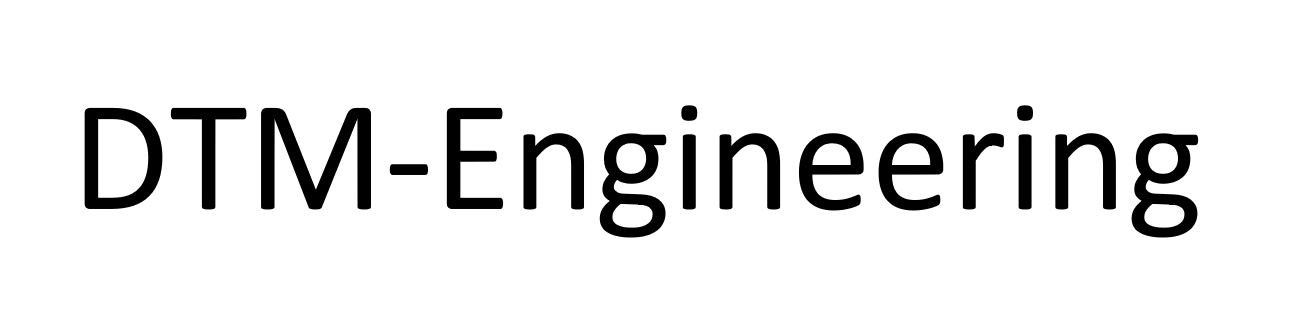 dtm-engineering