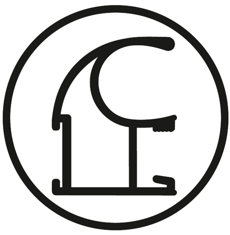 1с