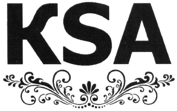 ksa