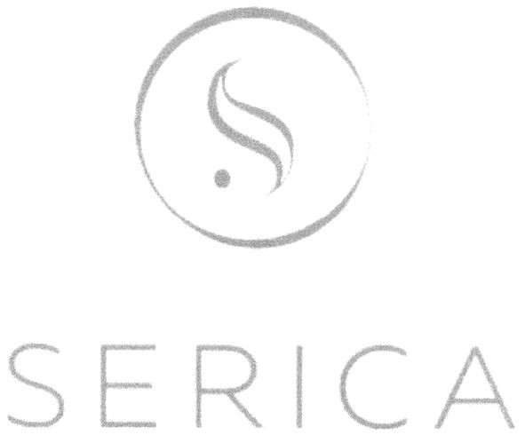 serica