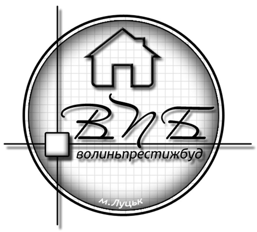 волиньпрестижбуд