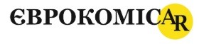 єврокоміс