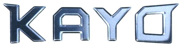 k a y o