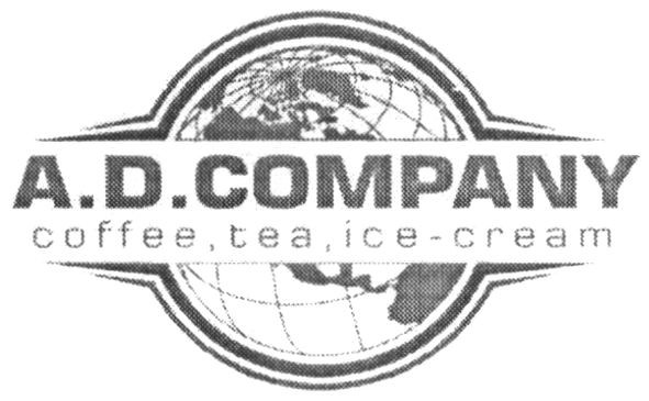 coffee, tea, ice-cream