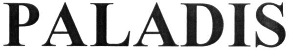 paladis