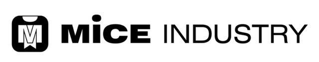 mice industry