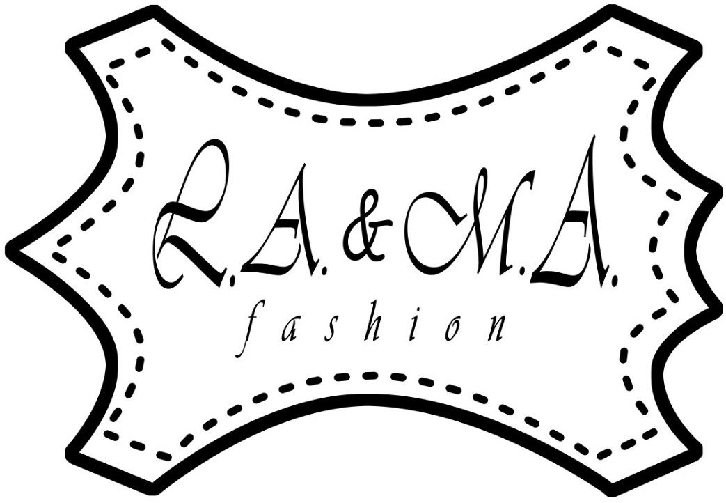 l.a.&m.a. fashion