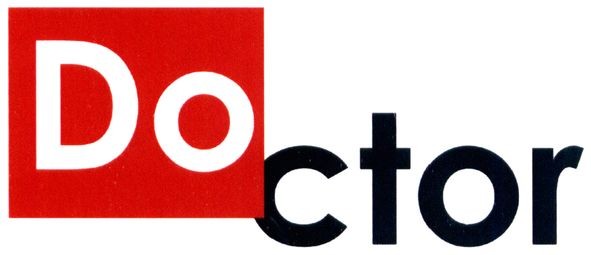 do ctor