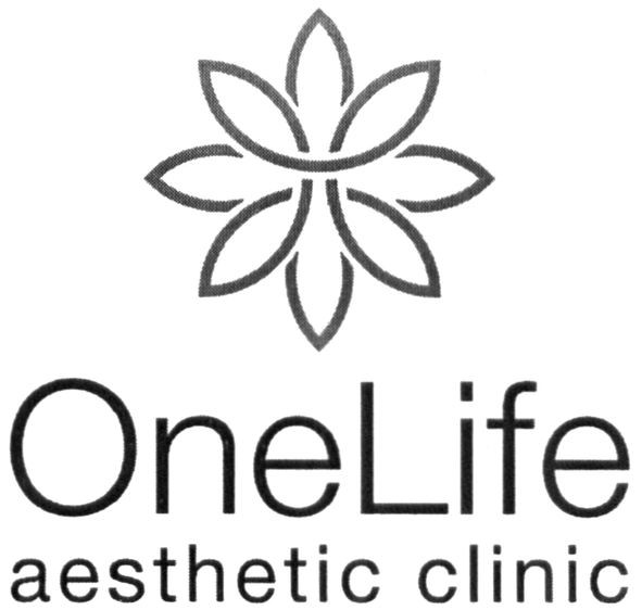 aesthetic clinic