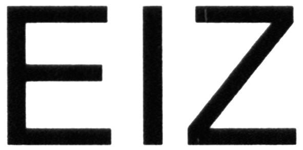 eiz