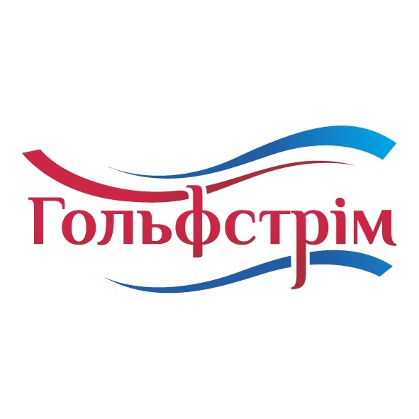 гольфстрім