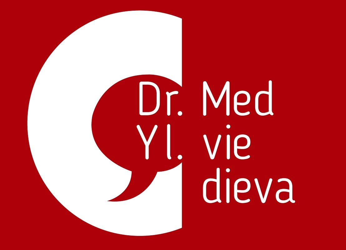 dr.yl.medviedieva