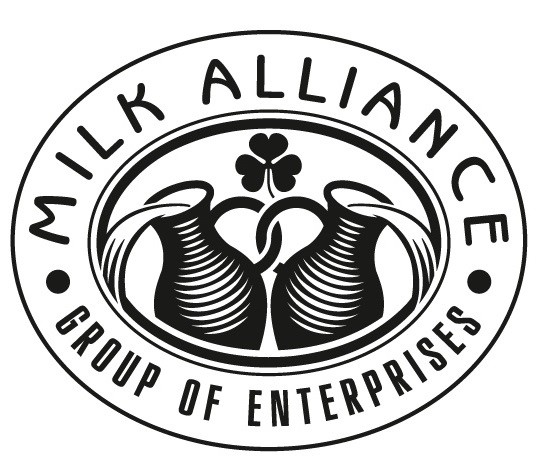 group of enterprises