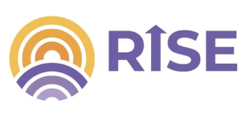 rise