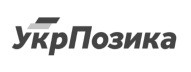 укр позика